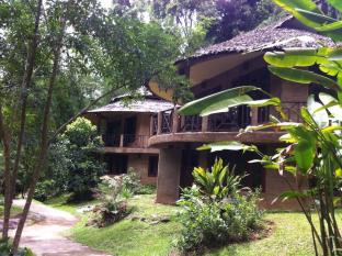 Chiang Mai Thailand Hotels