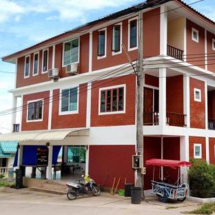 Koh Tao Thailand Promo Code Agoda.com