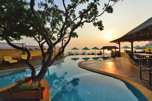 Hua Hin / Cha-am Thailand Promo Code Agoda.com