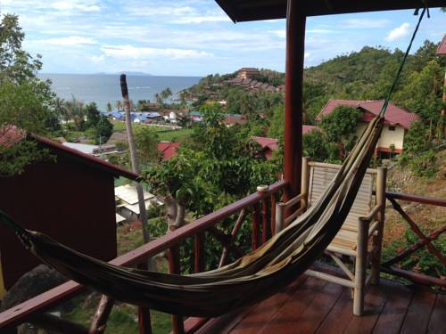 Haad Yao Thailand Promo Code Booking.com