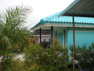 Rayong Thailand Hotels