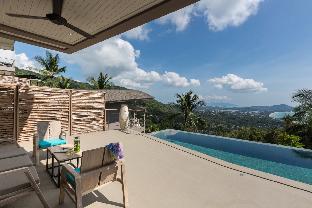 Koh Samui Thailand Hotels