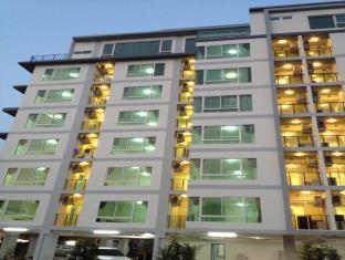 Chonburi Thailand Promo Code Agoda.com