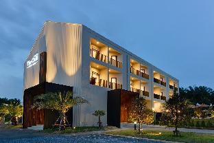 Krabi Thailand Hotels