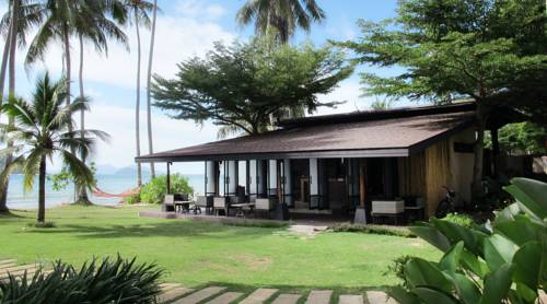 Ko Mak Thailand Promo Code Booking.com