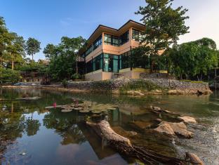 Khao Yai Thailand Promo Code Agoda.com