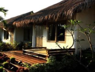 Krabi Thailand Hotels