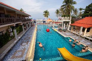 Koh Phangan Thailand Promo Code Agoda.com