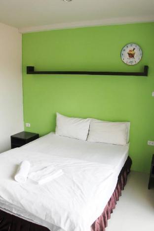 Nakhon Si Thammarat Thailand Hotels