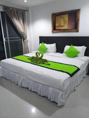 Phuket Thailand Hotels