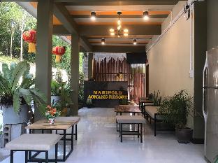 Krabi Thailand Promo Code Agoda.com