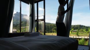 Lampang Thailand Promo Code Agoda.com
