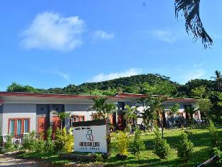 Koh Lanta Thailand Promo Code Agoda.com