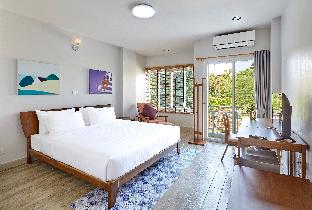 Kanchanaburi Thailand Promo Code Agoda.com