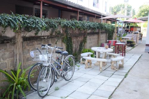 Chiang Mai Thailand Promo Code Agoda.com
