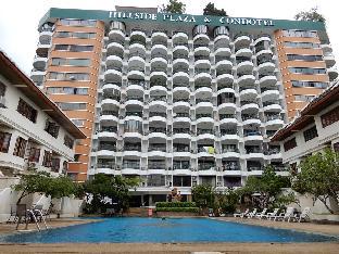 Chiang Mai Thailand Hotels