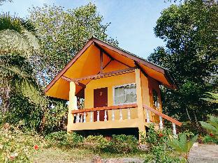 Koh Chang Thailand Promo Code Agoda.com