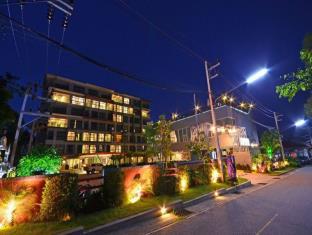 Phuket Thailand Promo Code Agoda.com