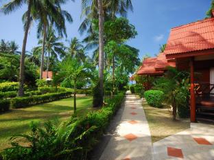 Koh Phangan Thailand Promo Code Agoda.com