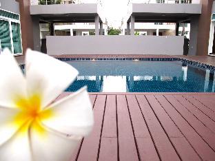 Hua Hin / Cha-am Thailand Hotels