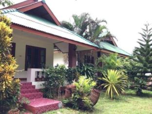 Krabi Thailand Hotels