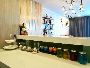 Hua Hin / Cha-am Thailand Hotels
