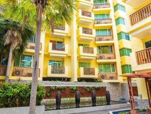 Hua Hin / Cha-am Thailand Hotels
