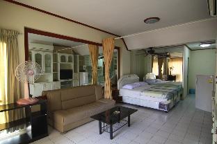 Pattaya Thailand Hotels