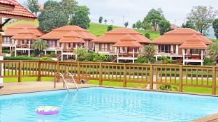 Khao Yai Thailand Hotels
