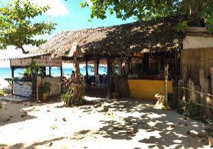 Koh Lanta Thailand Hotels