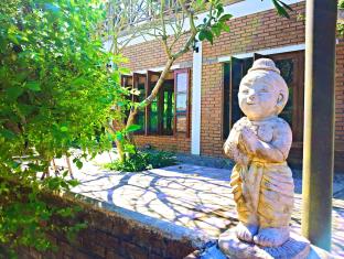 Chiang Khong (Chiang Rai) Thailand Hotels