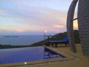 Koh Samui Thailand Promo Code Agoda.com