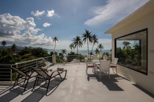 Koh Samui Thailand Hotels