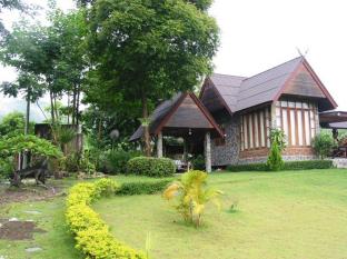 Ratchaburi Thailand Hotels