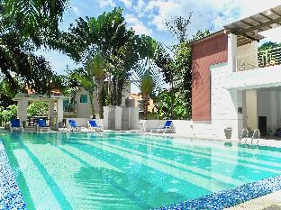 Phuket Thailand Promo Code Agoda.com