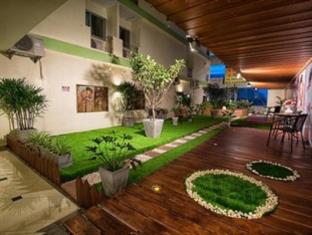 Hat Yai Thailand Hotels