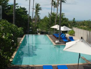 Koh Samui Thailand Promo Code Agoda.com