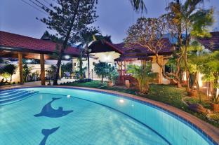 Pattaya Thailand Promo Code Agoda.com