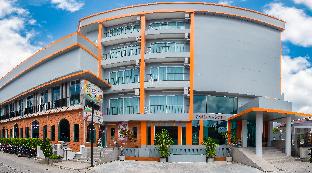 Phuket Thailand Hotels