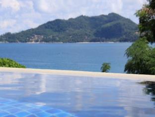 Phuket Thailand Hotels