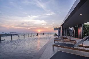 Pattaya Thailand Hotels