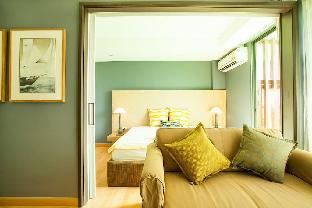 Hua Hin / Cha-am Thailand Hotels