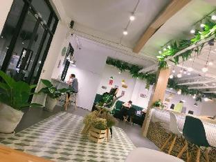 Bangkok Thailand Promo Code Agoda.com