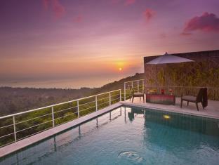 Koh Samui Thailand Promo Code Agoda.com