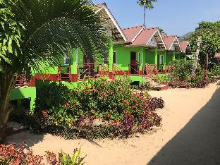Koh Chang Thailand Hotels