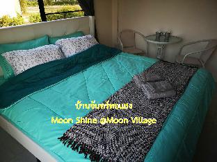 Khao Yai Thailand Hotels
