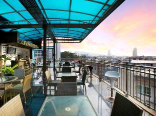 Phuket Thailand Hotels