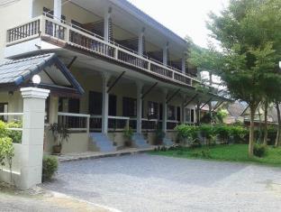 Koh Samui Thailand Hotels