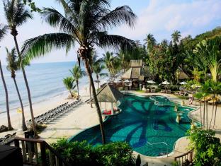 Koh Samui Thailand Hotels
