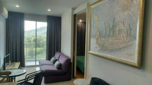 Hua Hin / Cha-am Thailand Hotels